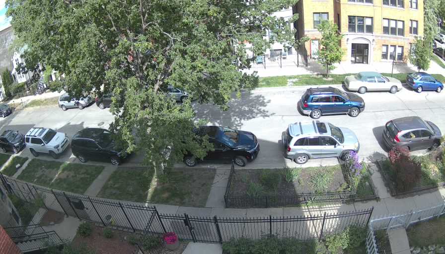 Reolink Camera Two_01_Reolink Home Hub One_20250517161409.jpg